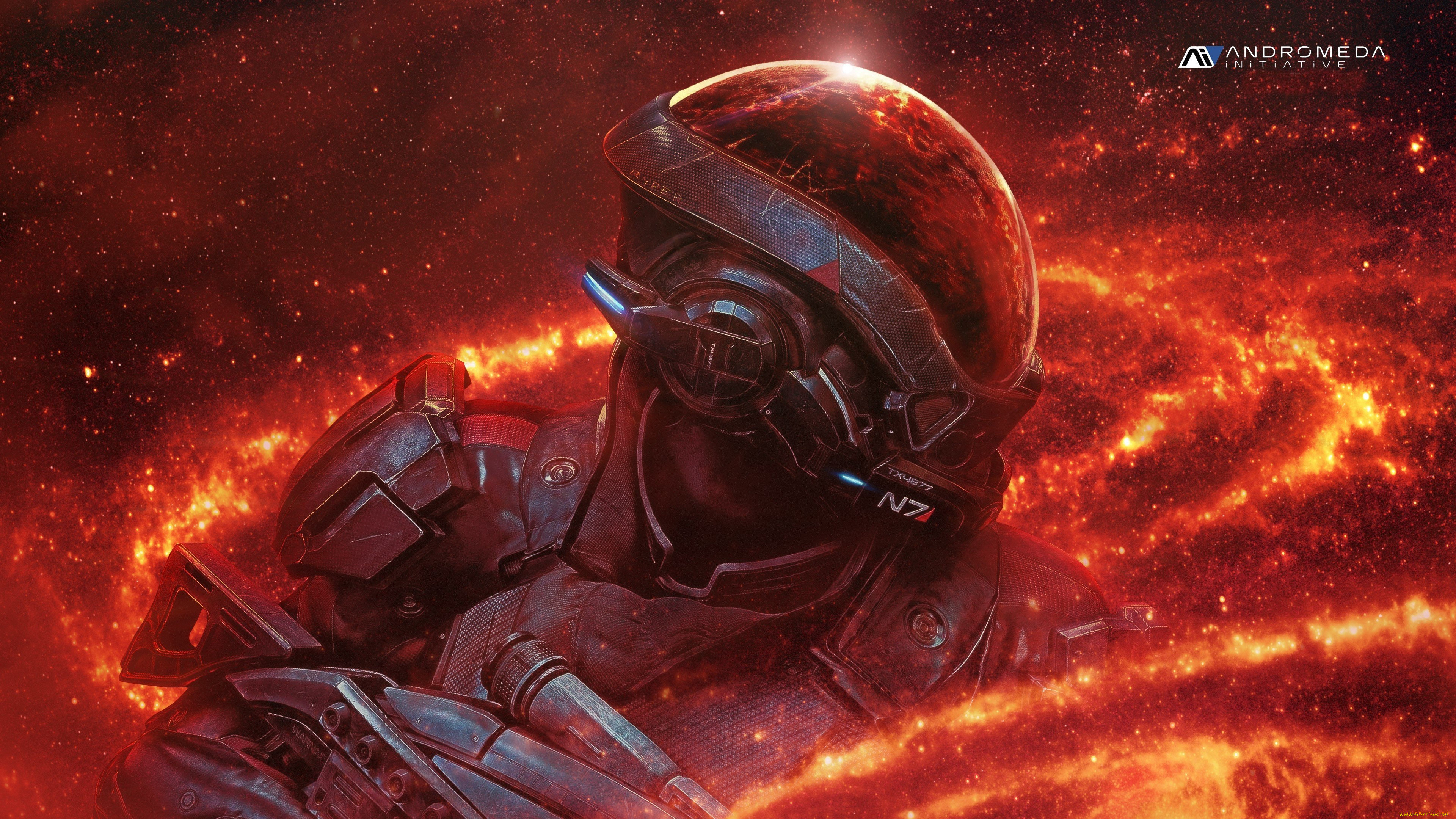  , mass effect, 